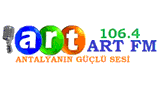 Radyo Art