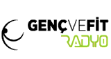 Gen&ccedil; ve Fit Radyo
