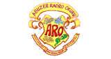 Abuzer FM