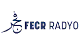 Fecr Radyo
