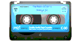 Radyo 90