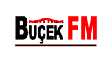 B&uuml;&ccedil;ek FM