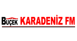 B&uuml;&ccedil;ek Karadeniz FM