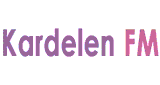 Kardelen FM