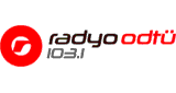 Radyo ODT&Uuml; Hit