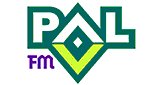 Radyo Pal Mina