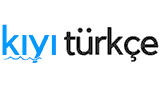 Kıyı T&uuml;rk&ccedil;e