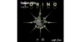 Cep Fm - Italian Hits
