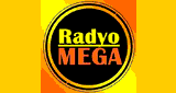 Radyo Mega
