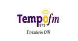 Tempo FM