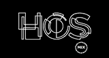 Hoş Mix