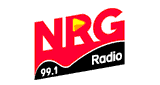 NRG Cafe