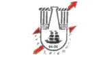 Radyo Karam&uuml;rsel