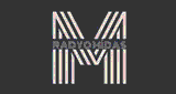 Radyo Midas