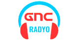 GNC Radyo