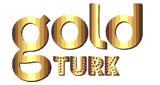 Gold T&uuml;rk
