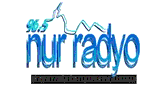 Nur FM