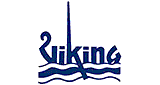 &Ccedil;eşme viking radio
