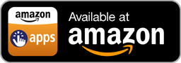 Amazon Appstore